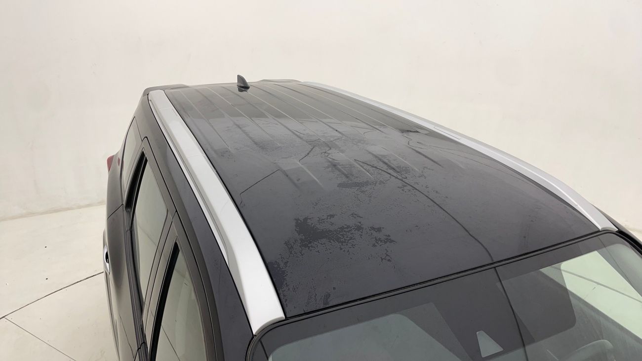 Nissan XTerra PLATINUM 2.5 | Zero Down Payment | Home Test Drive