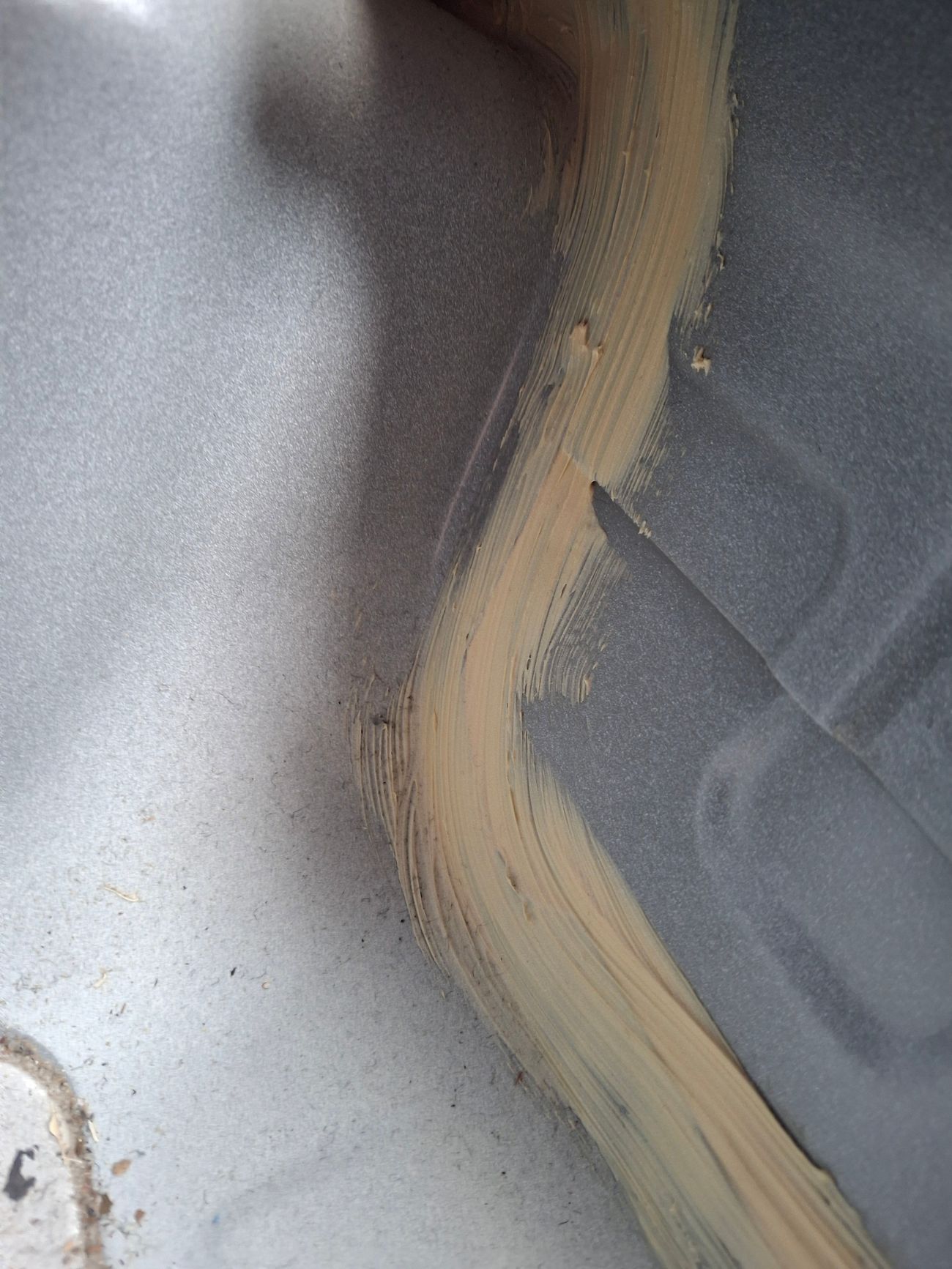 JAC JS4 INTELLIGENT 1.5 | Zero Down Payment | Home Test Drive