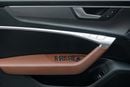 أودي A6 40 TFSI A6 40 TFSI | 1,763 P.M | 0% Downpayment | Perfect Condition!