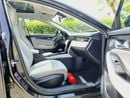 JAC J7 470-MONTHLY | JAC J7 | 2023 | GCC | FULL OPTION LUXURY | ACCIDENT FREE