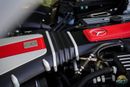 مرسيدس بنز SLR ماكلارين STD
