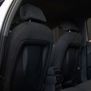 Audi A3 35 TFSI 1.4L AED 1,628 pm • 0% Downpayment • Audi A3 35 TFSI • 1 Year Warranty