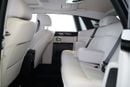 Rolls Royce Phantom ELEGANCE Std 6.8L Sedan