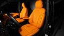 مرسيدس بنز V 250 | LIMITED OFFER | V CLASS LONG WHEELBASE | MAYBACH KIT | IMMACULATE CONDITION