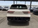 Genesis GV70 ROYAL