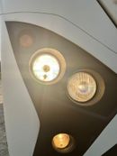 تاتا LPO 1618 TATA LPO 1618 AGILE BUS MY-2025