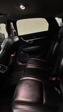 فولفو S90 Inscription Highline 2.0L