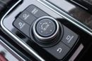 Nissan Patrol LE PLATINUM CITY