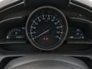 مازدا CX3 GT كارس24 هي سوق ضخم للسيارات المستعملة موثوق ومضمون ٪كارس24 هي سوق ضخم للسيارات المستعملة موثوق ومضمون
