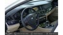 BMW 520i 520i