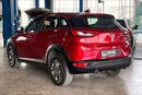 Mazda CX3 GT | Guaranteed Warranty | 0 Down Payment