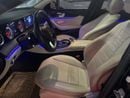 مرسيدس بنز E200 EL1 2.0L