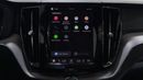 فولفو XC 60 كارس24 هي سوق ضخم للسيارات المستعملة موثوق ومضمون ٪كارس24 هي سوق ضخم للسيارات المستعملة موثوق ومضمون