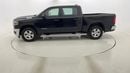 RAM 1500 Bighorn Crew Cab 5.7L 2025 BIGHORN | AED 2137/Month | 0 DP | 30 Day Return | Warranty | Service Hist