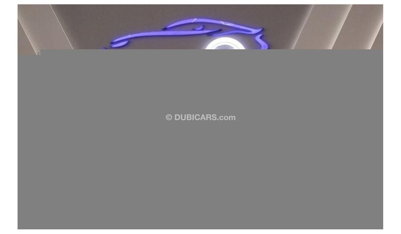 Audi RS7 Performance