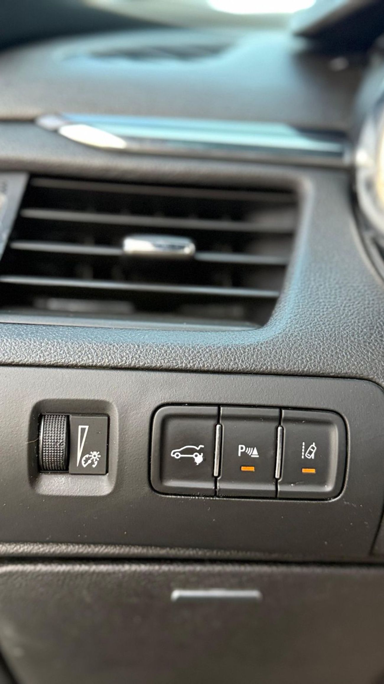 شيفروليه إمبالا