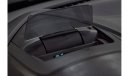 مازدا CX-3 EXCELLENT DEAL for our Mazda CX3 AWD 2017 Model!! in Grey Color! GCC Specs