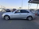 مرسيدس بنز E 350
