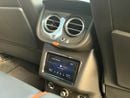Bentley Bentayga SPEED MODEL - GCC SPECS - NO ACCIDENT - FULL SERVICE IN AGENCY