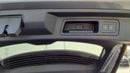 BYD Song Plus FWD BOTH SEATS ELECTRIC