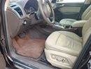 Audi Q5 40 TFSI