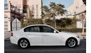 BMW 316i