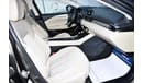 Mazda 6 AED 1089 PM | 2.5L S GCC DEALER WARRANTY
