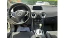 Renault Clio Renault coleos 2014 g cc full automatic