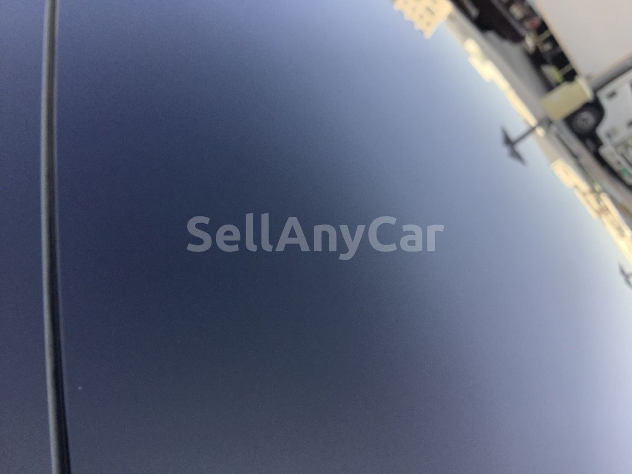 أم جي وان STD 1.5 | بدون دفعة مقدمة | اختبار القيادة في المنزل