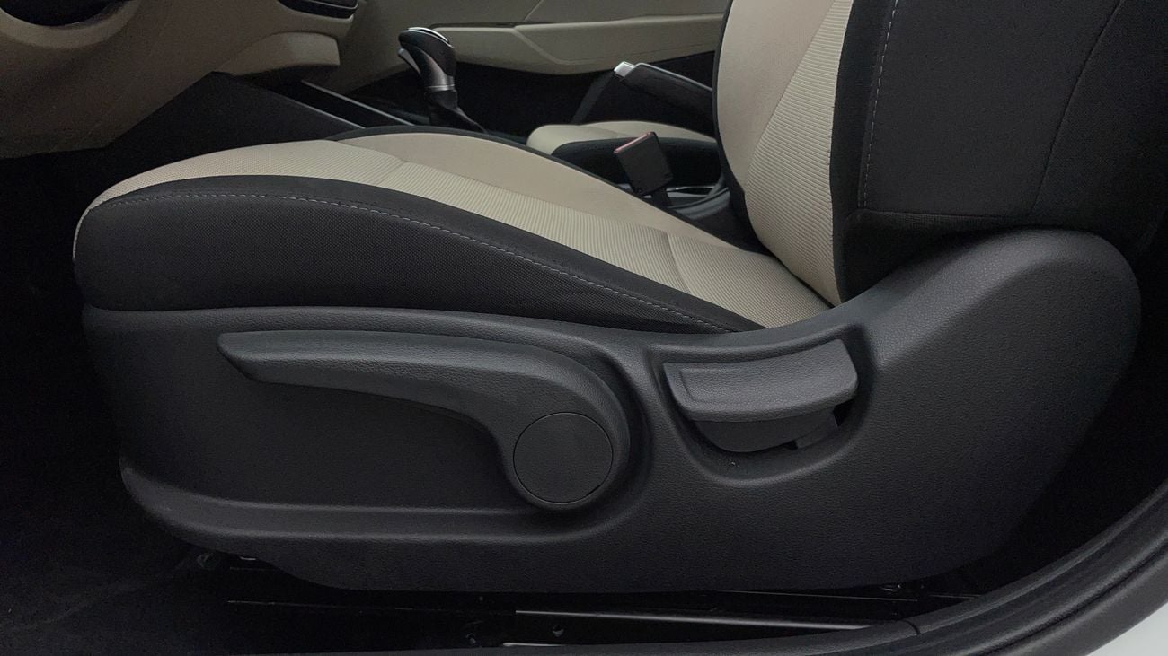 Hyundai Accent SMART 1.6 | Zero Down Payment | Free Home Test Drive