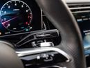 مرسيدس بنز E300 AMG