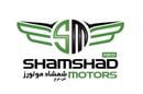 Shamshad Motors