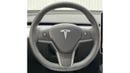 Tesla Model Y 2023 Tesla Model Y Long Range Dual Motor, March 2027 Tesla Warranty, Autopilot, Low Kms, GCC
