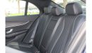 مرسيدس بنز E 350 MERCEDES-BENZ E350 CLEAN TITLE