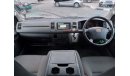 Toyota Hiace TOYOTA HIACE RIGHT HAND DRIVE (PM993)