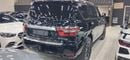 Nissan Patrol SE Platinum 4.0L