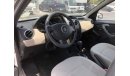 Renault Duster GCC