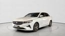 جيلي إمجراند 1.5 GS CVT 2WD | شامل الضمان | 0 ﺪﻔﻋﺓ ﺃﻮﻟﻯ
