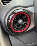 Hyundai Grand i10 SMART (HATCHBACK ) 1.2L GRAY COLOR -