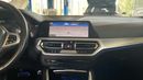 BMW 420I Gran Coupe M SPORT | Guaranteed Warranty | 0 Down Payment