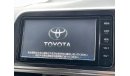 Toyota Sienta NSP170G