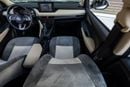 تويوتا يارس Toyota Yaris 2023 مواصفات خليجية مقابل 623.00 AED شهريًا