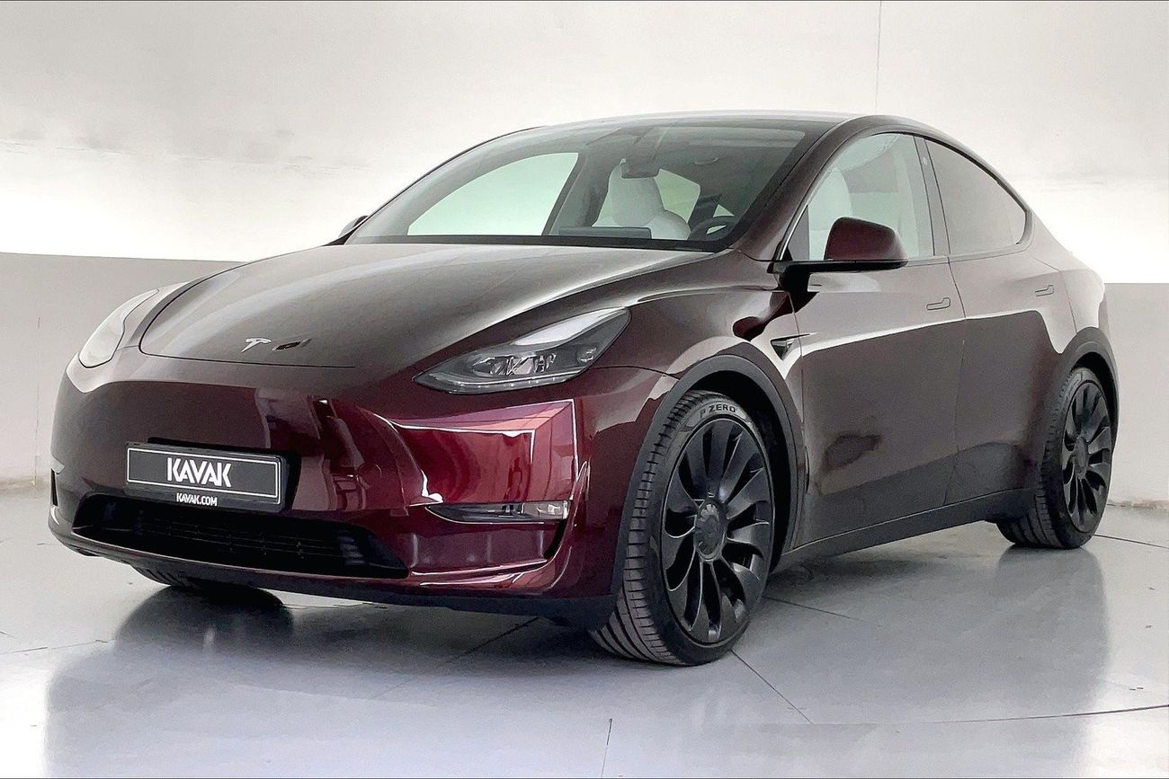 Ford Expedition XLT | 1 year free warranty | 0 Down Payment