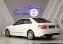 مرسيدس بنز E300 AMG | GCC