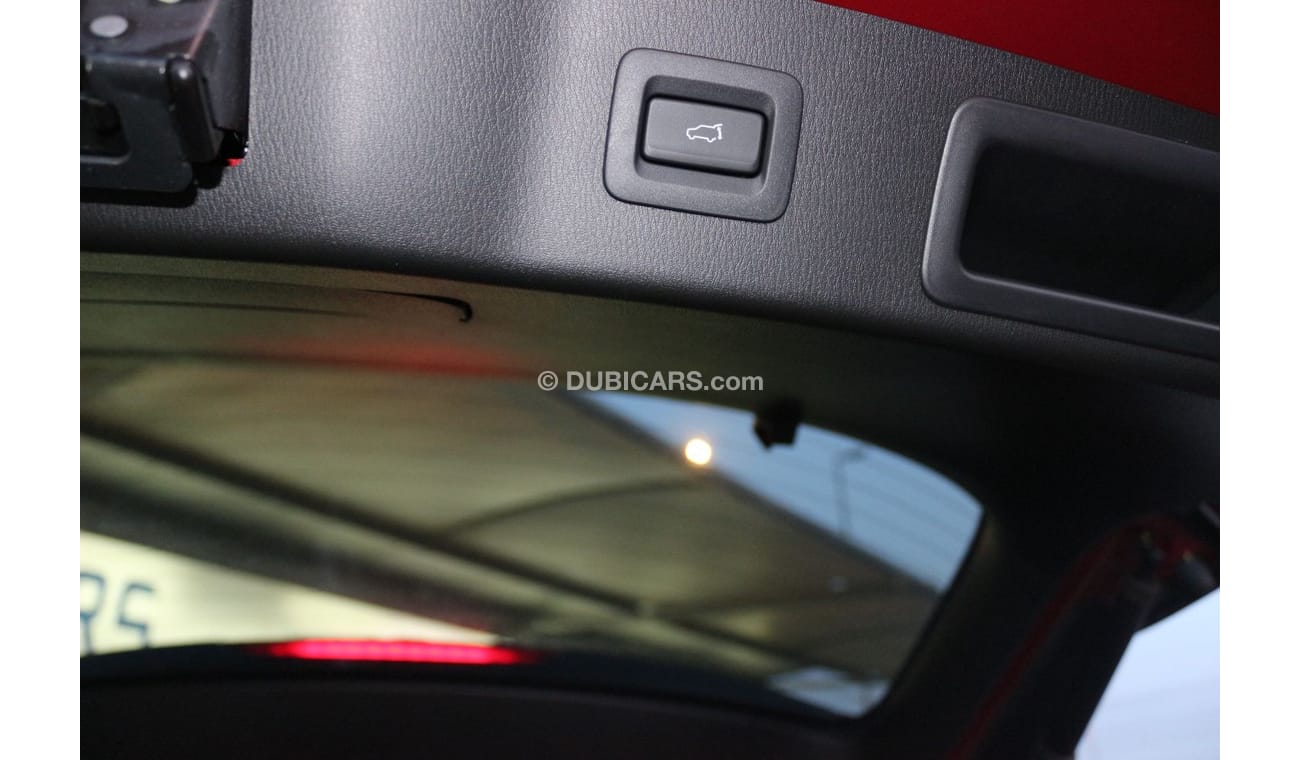 Mazda CX5 GTX BRAND NEW MAZDA CX5 MODEL 2021 FULLY LOADED ZERO