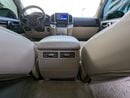 تويوتا لاند كروزر GXR Facelifted | V6 4.0L | GCC Specs | Full Option | Excellent Conditi