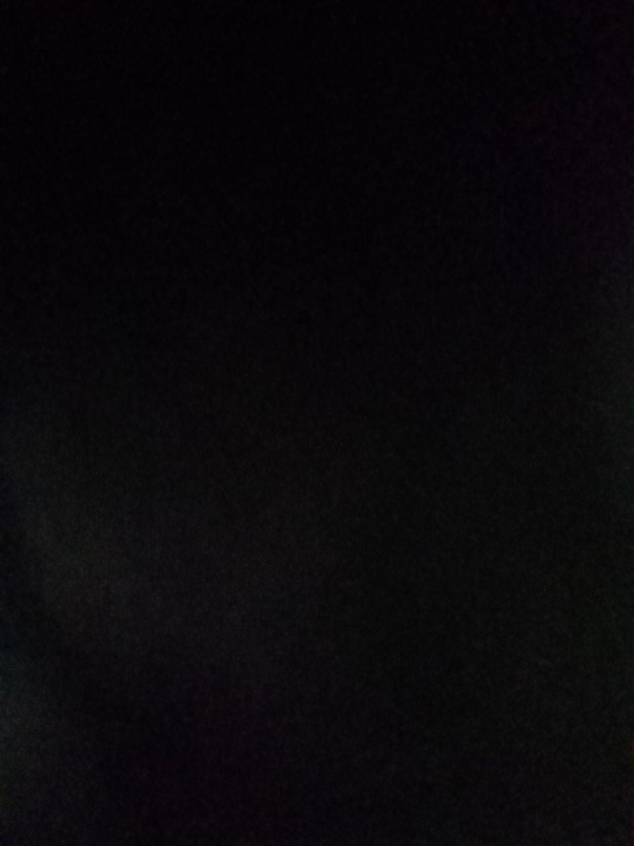 أم جي GT LUXURY 1.5 | بدون دفعة مقدمة | اختبار القيادة في المنزل