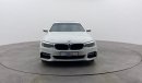 BMW 520i 3.6 3600