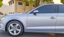 Audi A3 30TFSI 2017 GCC Perfect Condition