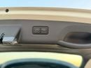 Kia Carnival EX